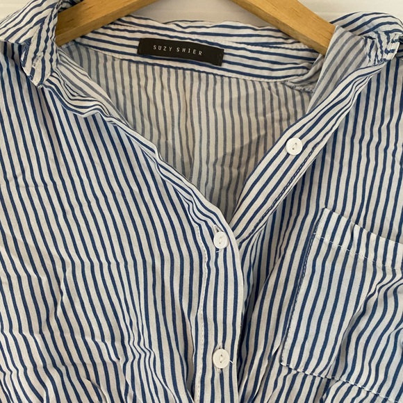 Shirt - Picture 3 of 3